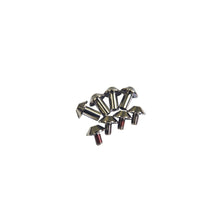 Load image into Gallery viewer, APR Performance Titanium Bolts Barrel Post and Screw Pack
