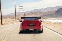Load image into Gallery viewer, Cadillac ATS-V GTC-300 61" Adjustable Wing 2016-2019
