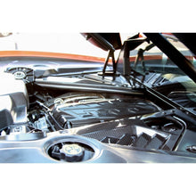 Load image into Gallery viewer, Chevrolet Corvette C8 Engine Plenum Cover, Appearance Panels, and Package 2020-2023
