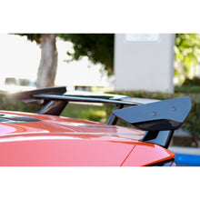 Load image into Gallery viewer, Chevrolet Corvette C8 Rear High Wing

