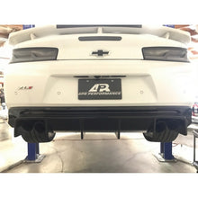 Load image into Gallery viewer, Chevrolet Camaro ZL1 Rear Diffuser 2017-2023
