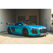Load image into Gallery viewer, Audi R8 Side Rocker Extensions/ Side Skirt 2016-2018
