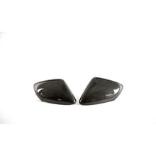 Load image into Gallery viewer, Porsche 911 (992) Mirror Cover 2019-2023
