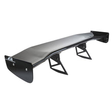 Load image into Gallery viewer, Dodge Viper Convertible GTC-500 Adjustable Wing 2003 - 2010
