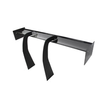 Load image into Gallery viewer, Universal Fitment GT-250 71" Swan Neck Wing
