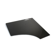 Load image into Gallery viewer, GT-1000 Tear Drop Side Plates
