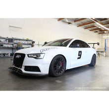 Load image into Gallery viewer, Audi S5 GT-250 Adjustable Wing 67" 2009-2012

