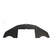 Load image into Gallery viewer, Chevrolet Camaro SS 1LE Front Wind Splitter 2016-2018
