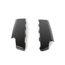 Load image into Gallery viewer, Chevrolet Camaro SS LT1 Engine Cover Package 2016-2023

