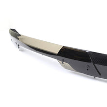Load image into Gallery viewer, Chevrolet Corvette C7 Z06 Rear Deck Track Pack Spoiler 2015-2019
