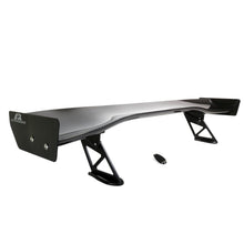 Load image into Gallery viewer, Chevrolet Camaro GTC-300 67" Adjustable Wing 2016-2023
