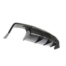 Load image into Gallery viewer, Chevrolet Camaro ZL1 Rear Diffuser 2017-2023

