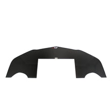 Load image into Gallery viewer, Chevrolet Camaro ZL1 with APR Lip Front Wind Splitter 2017-2023
