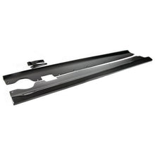 Load image into Gallery viewer, Dodge Viper SRT-10 Side Rocker Extensions/ Side Skirt 2003-2010 (Convertible / Coupe)
