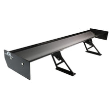Load image into Gallery viewer, Cadillac ATS-V GT-250 Adjustable Wing 61" 2016-2019
