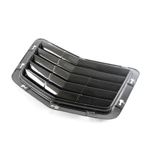 Load image into Gallery viewer, Chevrolet Corvette C7 C7 Z06 Hood Vent 2014 - 2019
