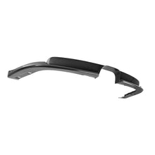 Load image into Gallery viewer, Porsche 991.1  GT3 Rear Diffuser 2013-2015
