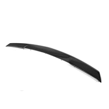 Load image into Gallery viewer, Chevrolet Corvette C7 Rear Deck Spoiler 2014-Up (Version 1)
