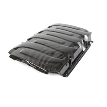 Load image into Gallery viewer, Chevrolet Camaro SS LT1 Engine Cover Package 2016-2023
