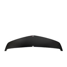 Load image into Gallery viewer, Chevrolet Camaro V6 Front Wind Splitter 2014-15
