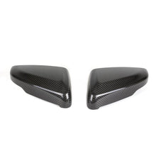 Load image into Gallery viewer, Cadillac ATS-V Coupe / CTS-V Sedan Replacement Mirrors 2016-2019
