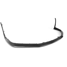 Load image into Gallery viewer, Porsche 981 Cayman GT4 Front Air Dam/ Lip 2015-2016
