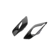 Load image into Gallery viewer, Chevrolet Corvette C7 Stingray / C7 Z06 Quarter Panel Intake Vents 2015-2019
