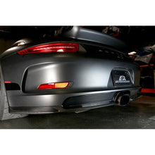 Load image into Gallery viewer, Porsche 991.1  GT3 Rear Diffuser 2013-2015
