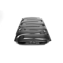 Load image into Gallery viewer, Chevrolet Corvette C7 Engine Cover Package 2014 - 2019

