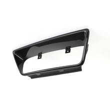 Load image into Gallery viewer, Chevrolet Corvette C7 / C7 Z06 Exhaust Heat Shields 2014-2019
