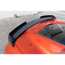 Load image into Gallery viewer, Chevrolet Corvette C7 Z06 Rear Deck Track Pack Spoiler 2015-2019
