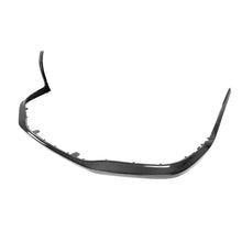 Load image into Gallery viewer, Porsche 991.1 GT3 Front Air Dam/ Lip 2013-2015
