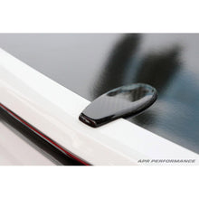 Load image into Gallery viewer, Chevrolet Camaro GTC-300 67" Adjustable Wing 2016-2023
