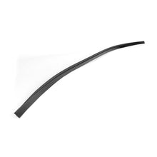Load image into Gallery viewer, Porsche 981 Cayman GT4 Gurney Flap 2015-2016
