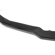 Load image into Gallery viewer, Chevrolet Camaro ZL1 Front Air Dam/ Lip/ Splitter 2017-2023

