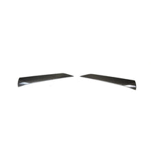 Load image into Gallery viewer, Chevrolet Corvette C8 Door Handle and Quarter Panel Trim Package 2020-UP
