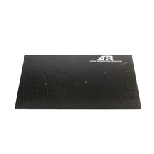 Load image into Gallery viewer, GT-1000 Side Plates
