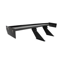 Load image into Gallery viewer, Chevrolet Camaro GT-250 Adjustable Wing 2010-2015
