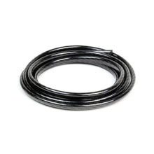 Load image into Gallery viewer, 10' Front Wind Splitter Replacement Trim
