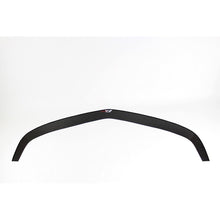 Load image into Gallery viewer, Chevrolet Camaro ZL1 Front Wind Splitter 2012-2015
