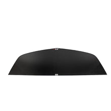 Load image into Gallery viewer, Cadillac CTS-V Sedan Front Wind Splitter 2004-2007
