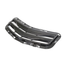 Load image into Gallery viewer, Cadillac ATS-V Hood Vent 2016-2019
