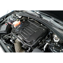 Load image into Gallery viewer, Chevrolet Camaro SS LT1 Engine Cover Package 2016-2023
