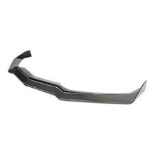 Load image into Gallery viewer, Chevrolet Corvette C8 Front Air Dam/ Splitter/ Lip 2020-UP
