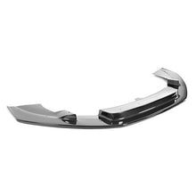 Load image into Gallery viewer, Audi R8 Front Air Dam/ Lip 2006-2014
