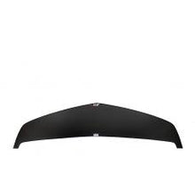 Load image into Gallery viewer, Chevrolet Camaro SS Front Wind Splitter 2010-2013
