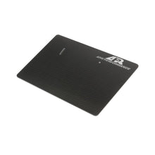 Load image into Gallery viewer, GT-250 Swan Neck Side Plates
