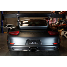 Load image into Gallery viewer, Porsche 991.1  GT3 Rear Diffuser 2013-2015
