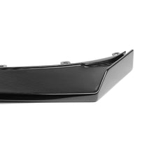 Load image into Gallery viewer, Chevrolet Camaro ZL1 Front Air Dam/ Lip/ Splitter 2017-2023
