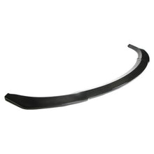 Load image into Gallery viewer, Dodge Viper SRT-10 Front Air Dam/ Lip 2003-2010 (coupe / convertible)
